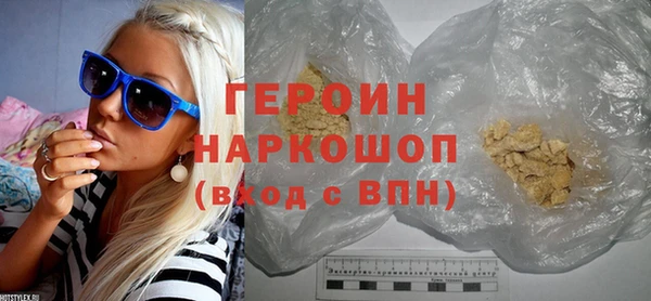 гашик Алексин